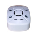 Hot sale ultrasonic pest control device